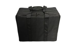 Lighting - Bags & Covers