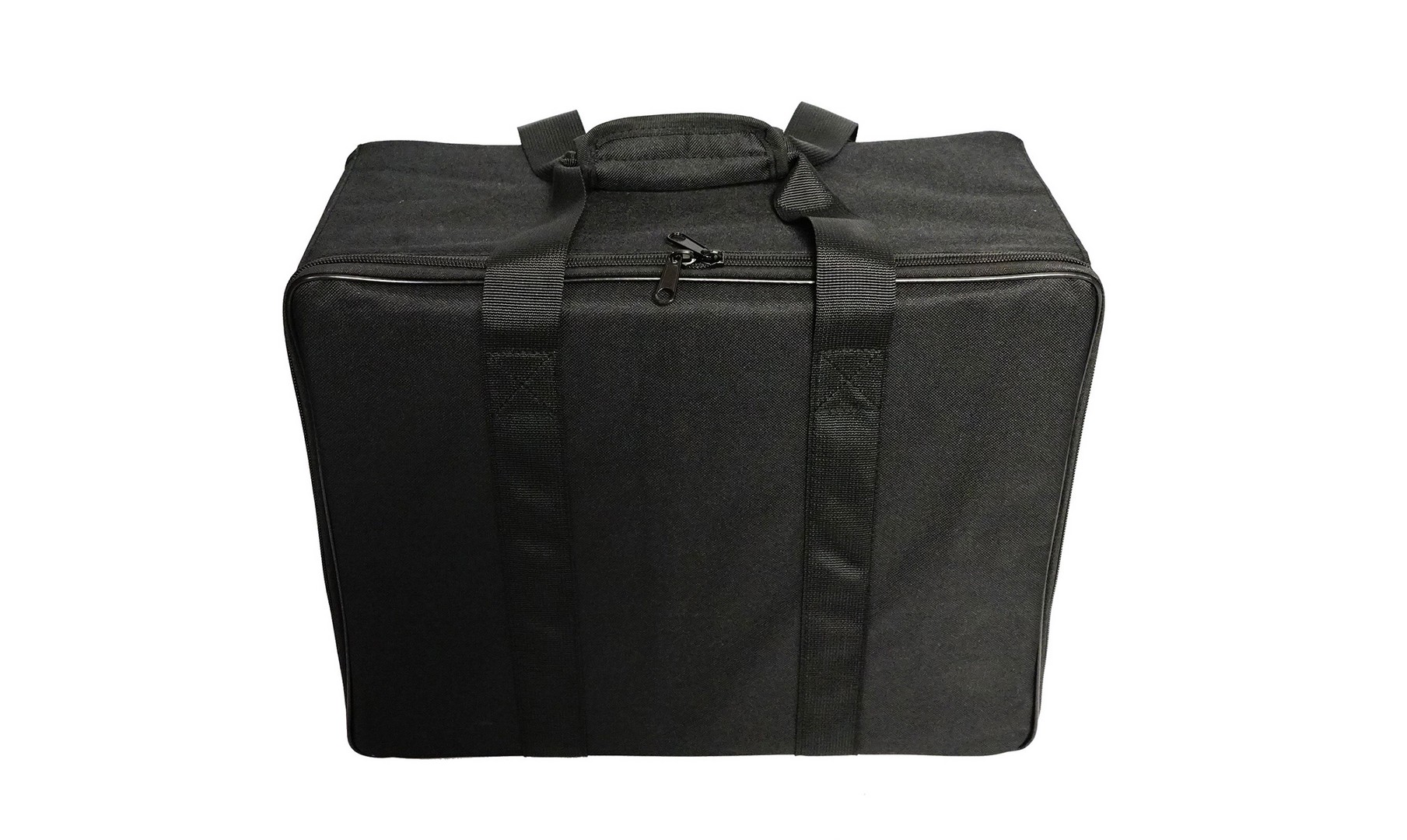 Fos Technologies FOS SOLO CASE, product image from Cggeorgallis