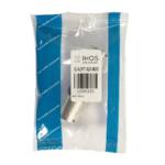 IC-ADPT-XLR-M2M