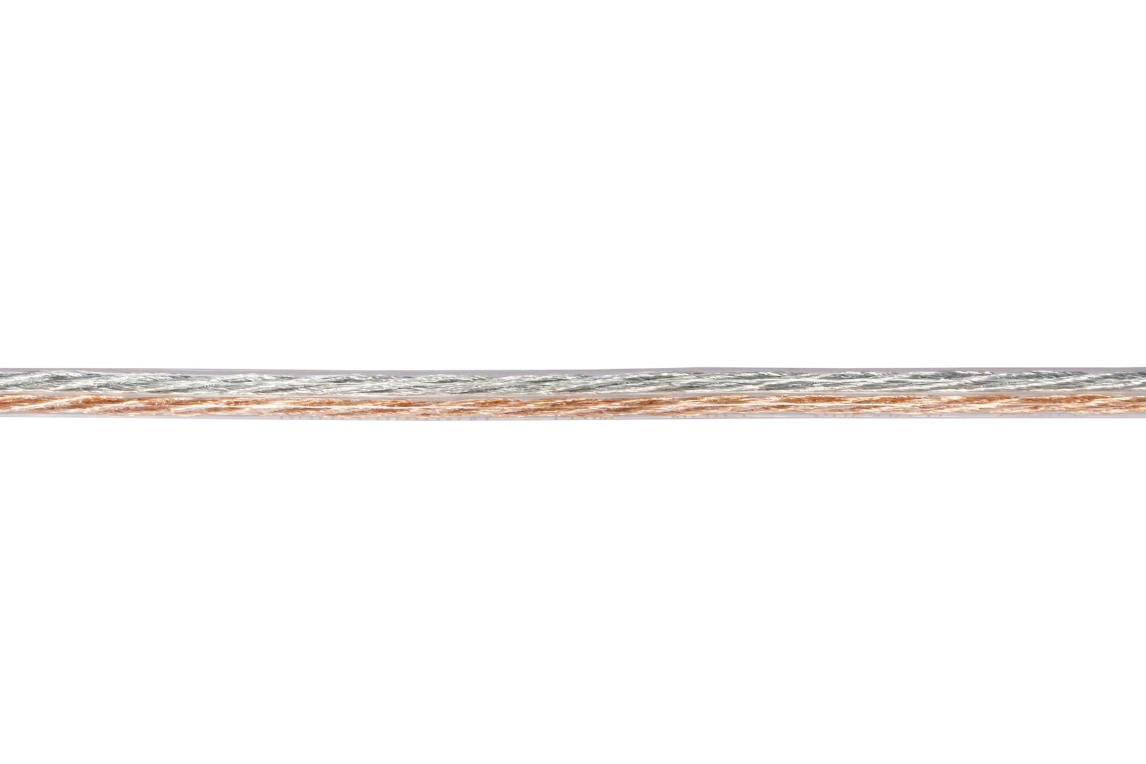 Ixos IC IC15 100, product image from Cggeorgallis