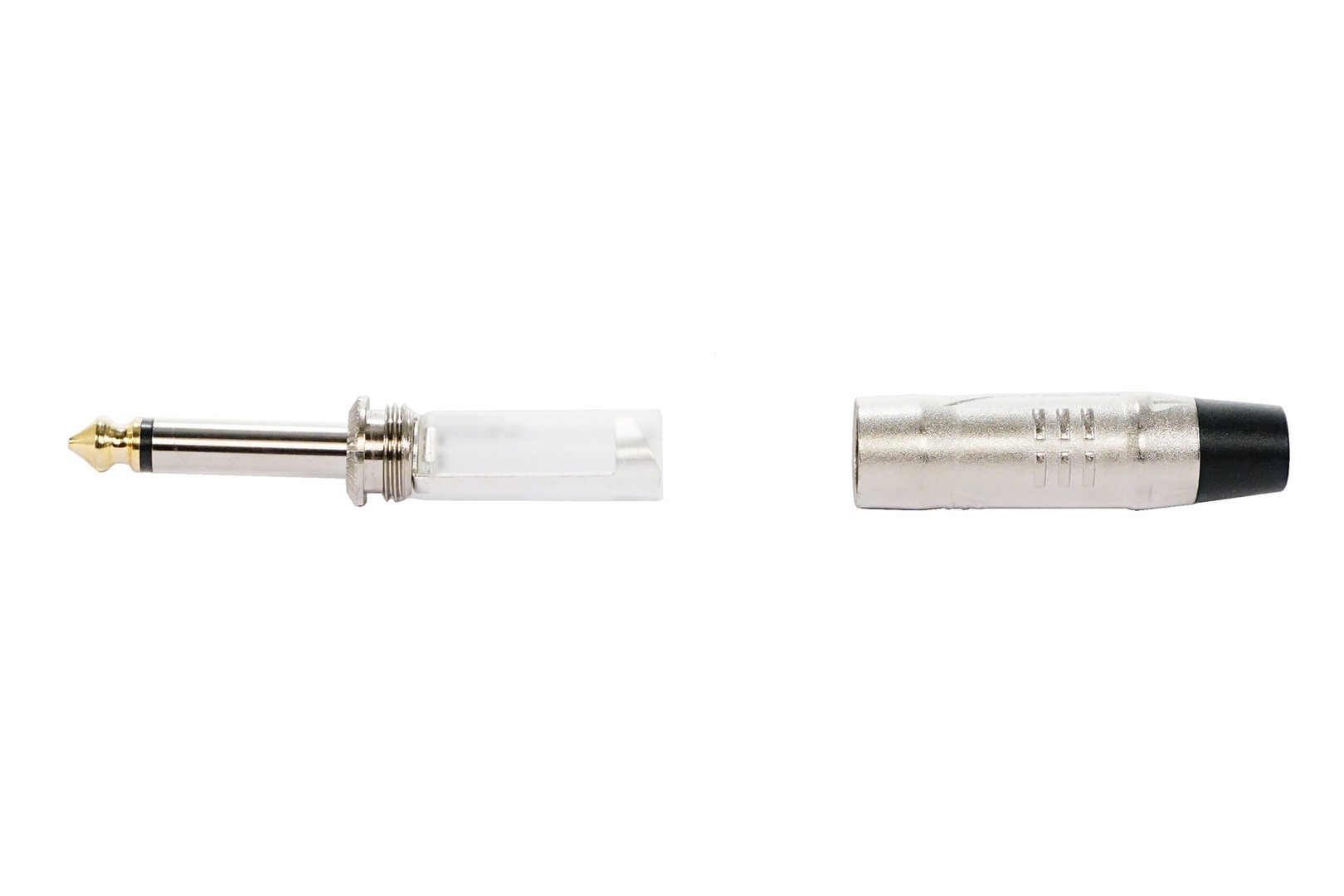 Ixos IC-JM, product image from Cggeorgallis