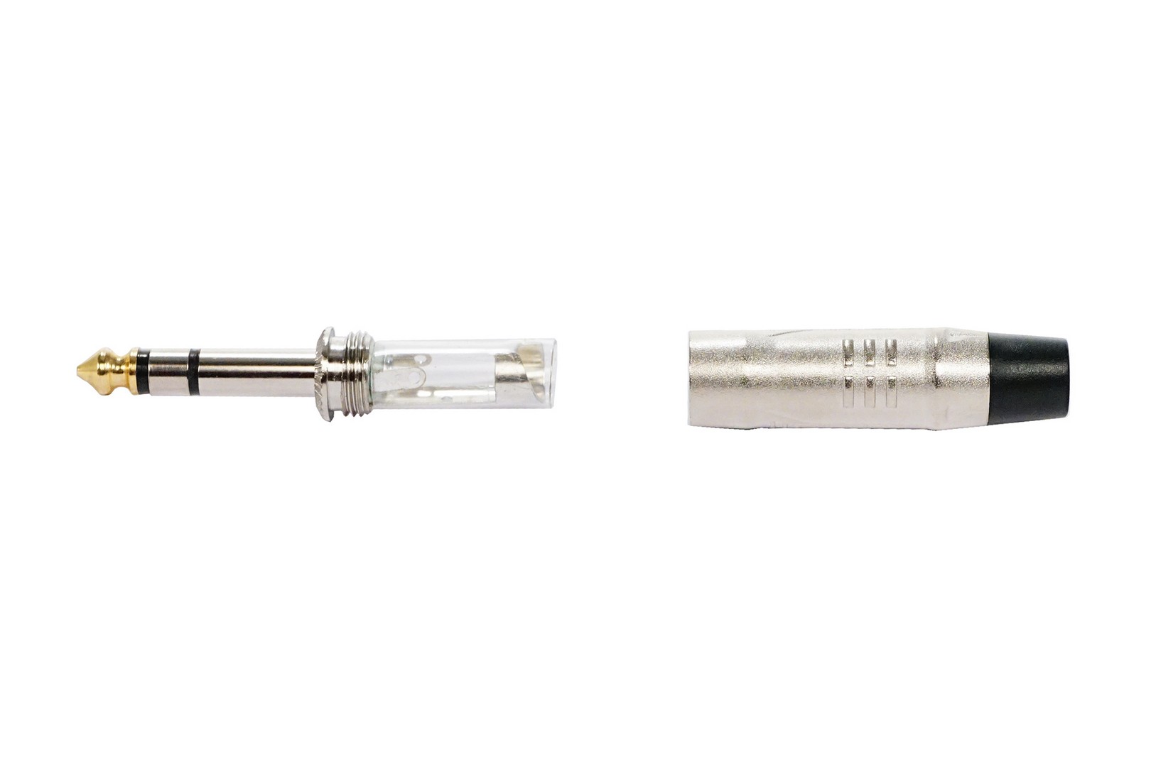 Ixos IC-JS, product image from Cggeorgallis