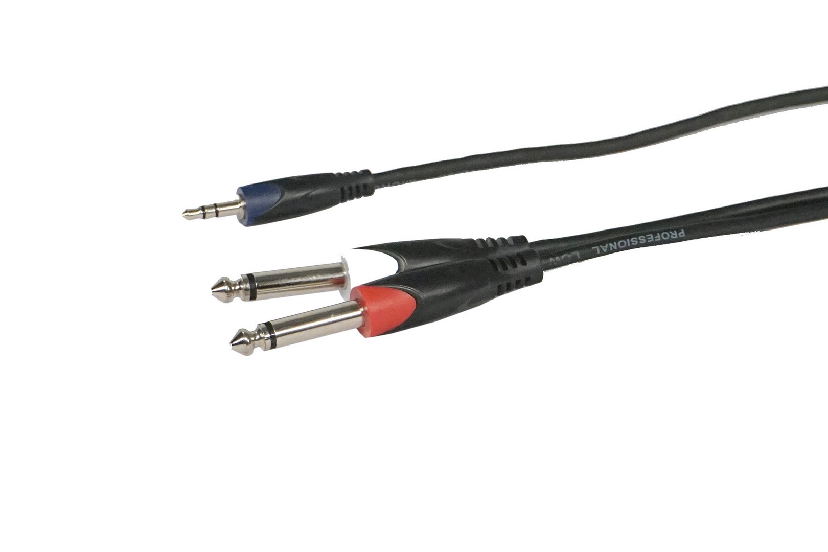 Ixos ICMIJ2J, product image from Cggeorgallis