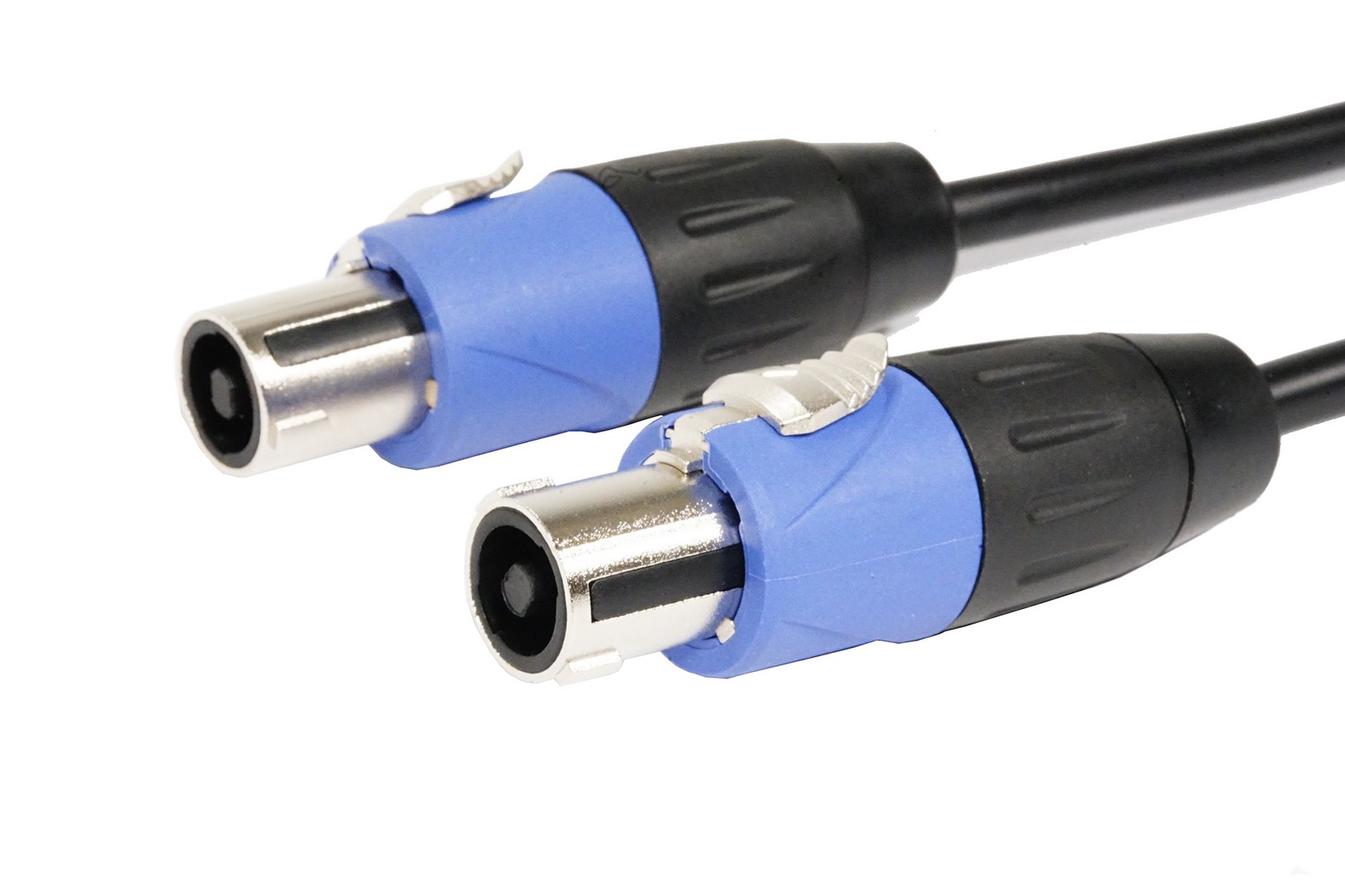 Ixos IC-SPK-10, product image from Cggeorgallis
