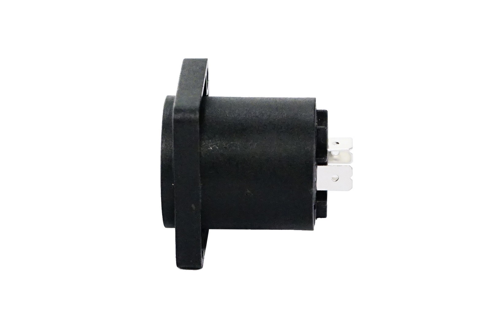 Ixos IC-SPK, product image from Cggeorgallis