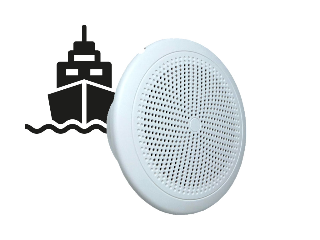 Equipson IC 5 M, product image from Cggeorgallis