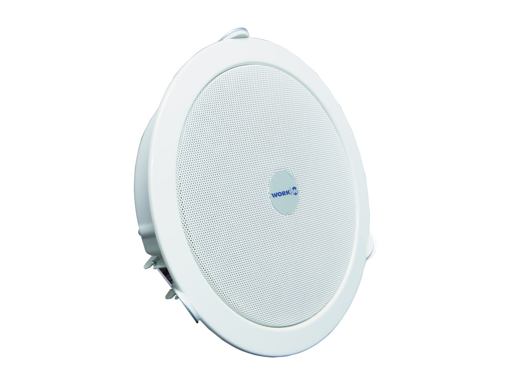 Equipson IC 6520/54, product image from Cggeorgallis