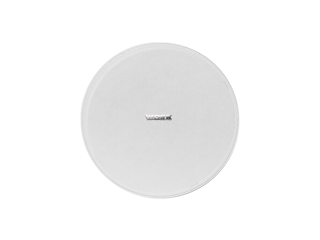 Equipson IC 6 K PRO, product image from Cggeorgallis