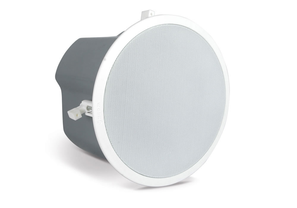 Equipson IC 6 PRO A, product image from Cggeorgallis