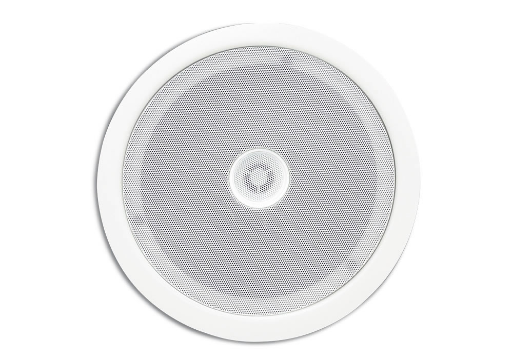 Equipson IC 6 S, product image from Cggeorgallis