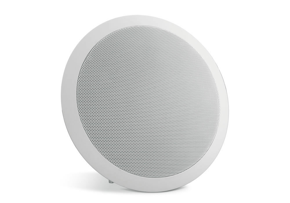 Equipson IC 80 T, product image from Cggeorgallis