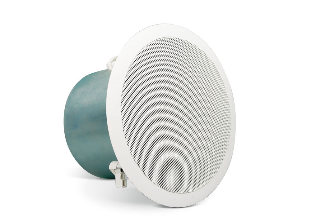 Equipson IC 811 T, product image from Cggeorgallis