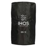 ICOVER IOS10