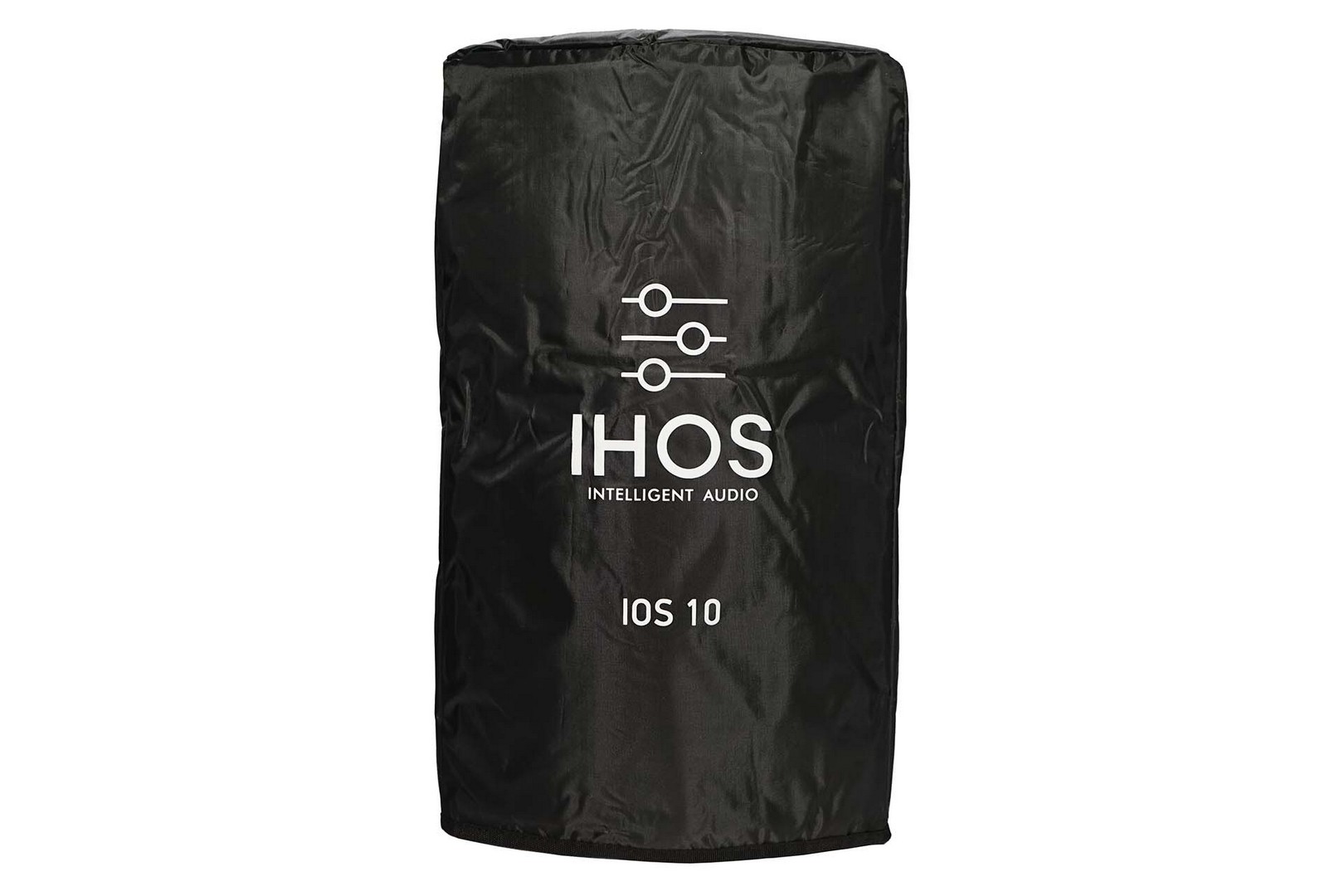 Ixos ICOVER IOS10, product image from Cggeorgallis