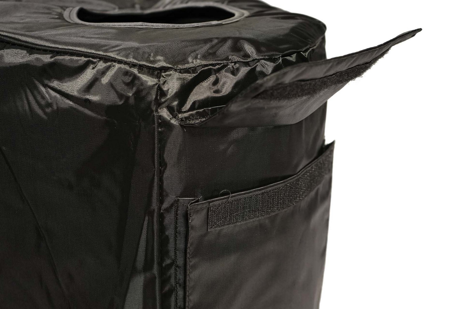Ixos ICOVER TINOS, product image from Cggeorgallis