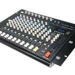 IMIX12RACK