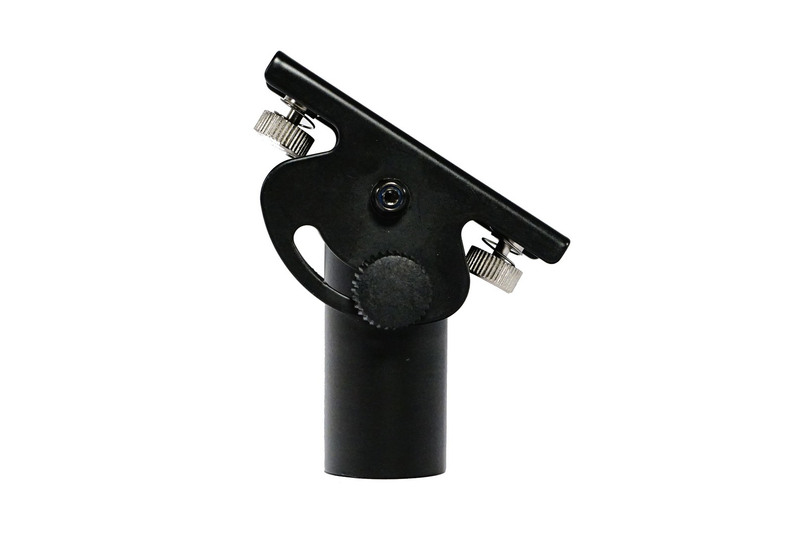 Ixos IMIX4-2STAND, product image from Cggeorgallis