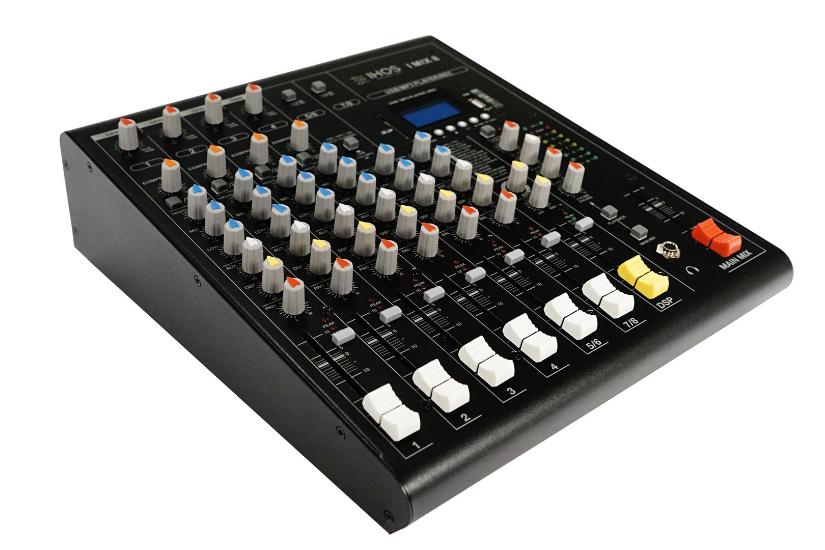 IMIX8-2.jpg