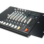 IMIX8RACK