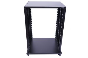 Metal Racks & Accessories