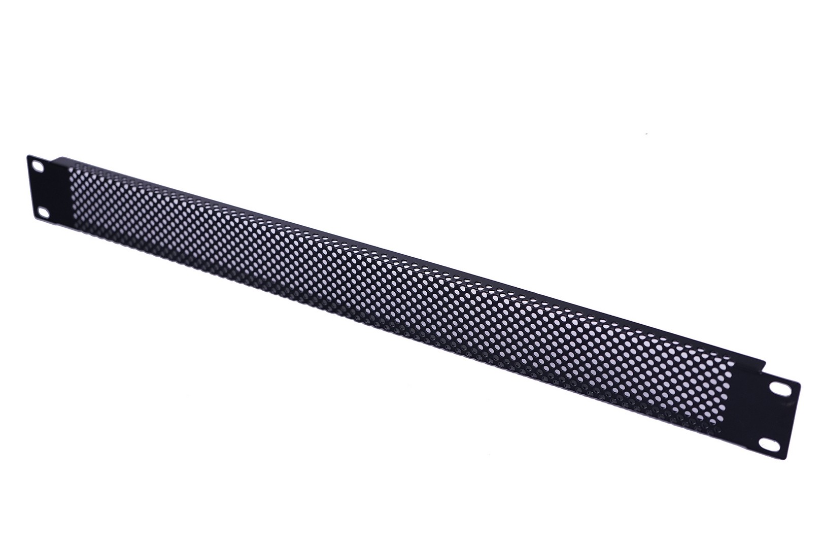 Ixos IRACKBLANCPANEL1U, product image from Cggeorgallis
