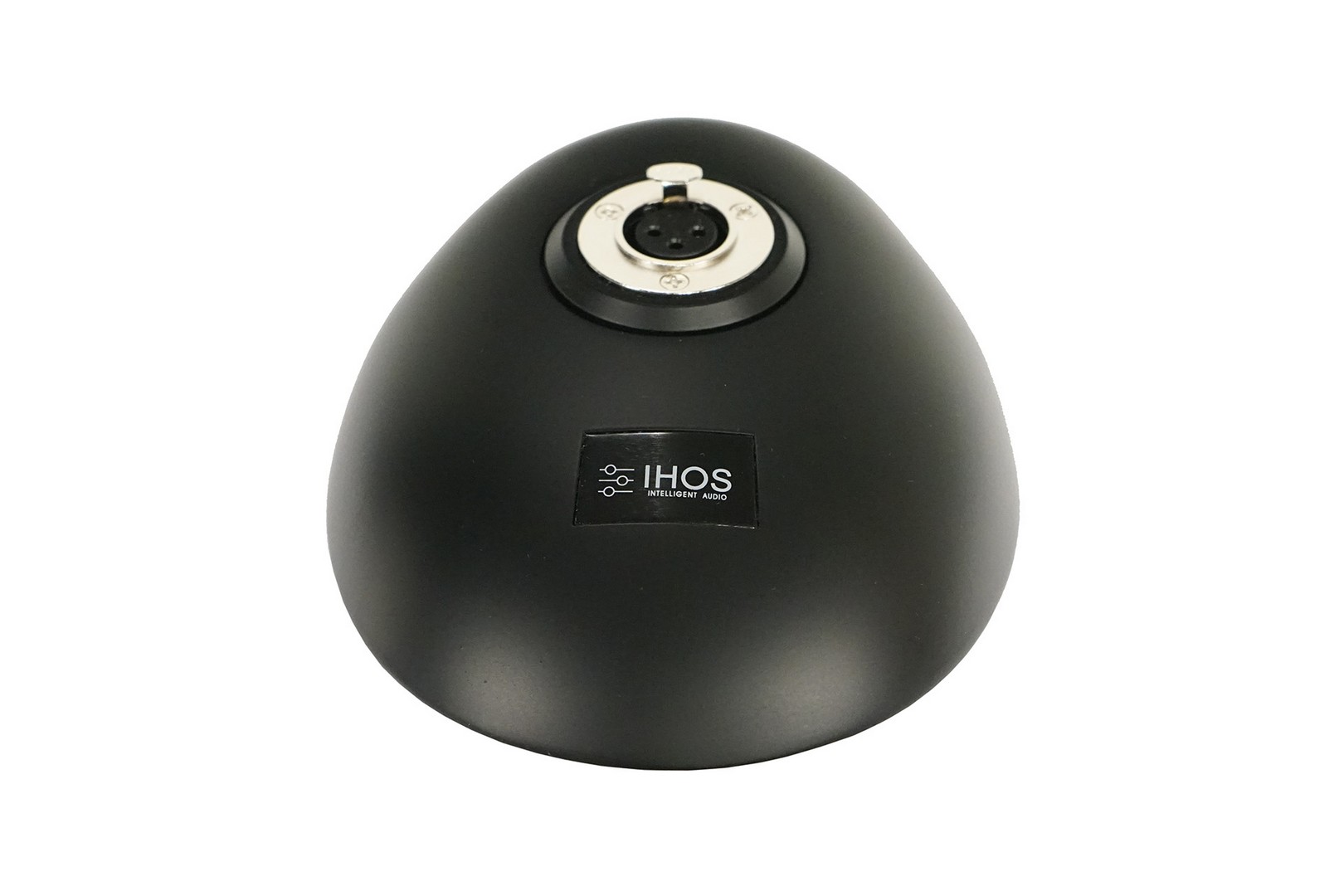 Ixos IS704, product image from Cggeorgallis