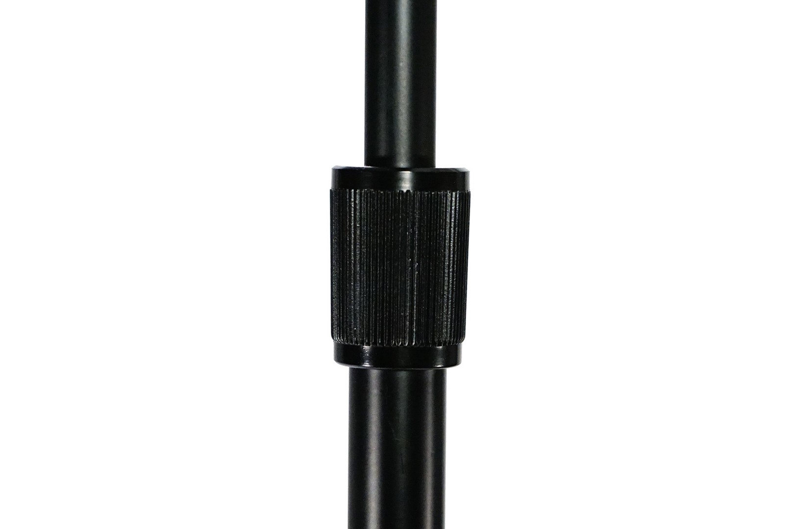Ixos IS705, product image from Cggeorgallis