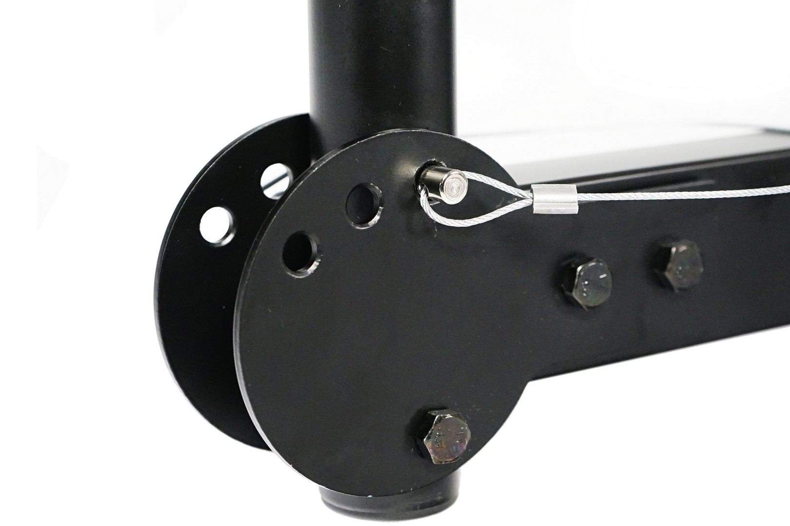 Ixos IS706, product image from Cggeorgallis