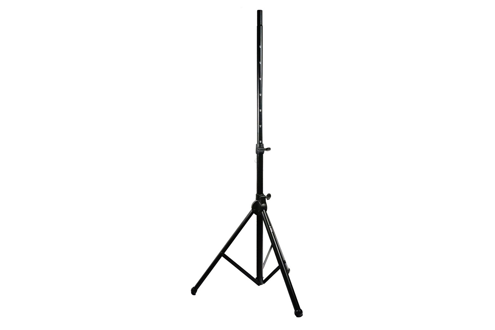 Ixos IS707, product image from Cggeorgallis