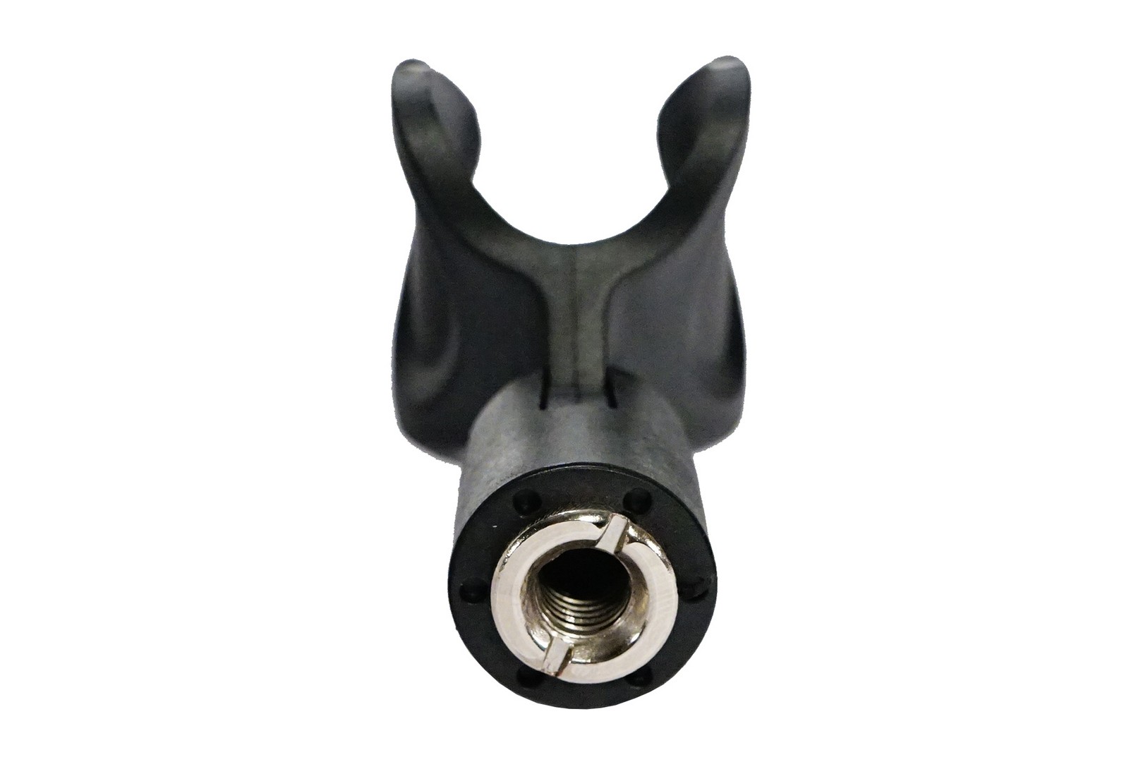 Ixos IS711, product image from Cggeorgallis