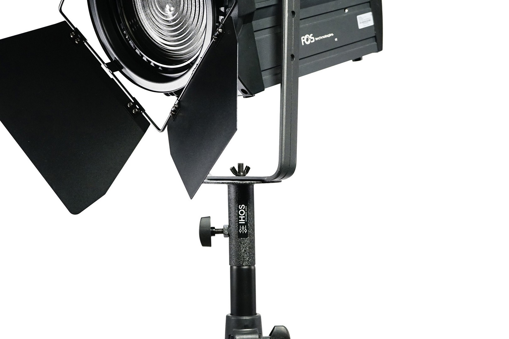 Ixos IS713, product image from Cggeorgallis