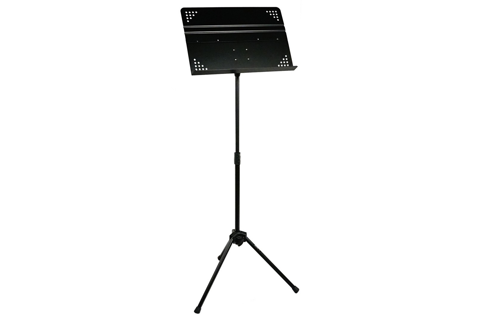 Ixos IS715, product image from Cggeorgallis