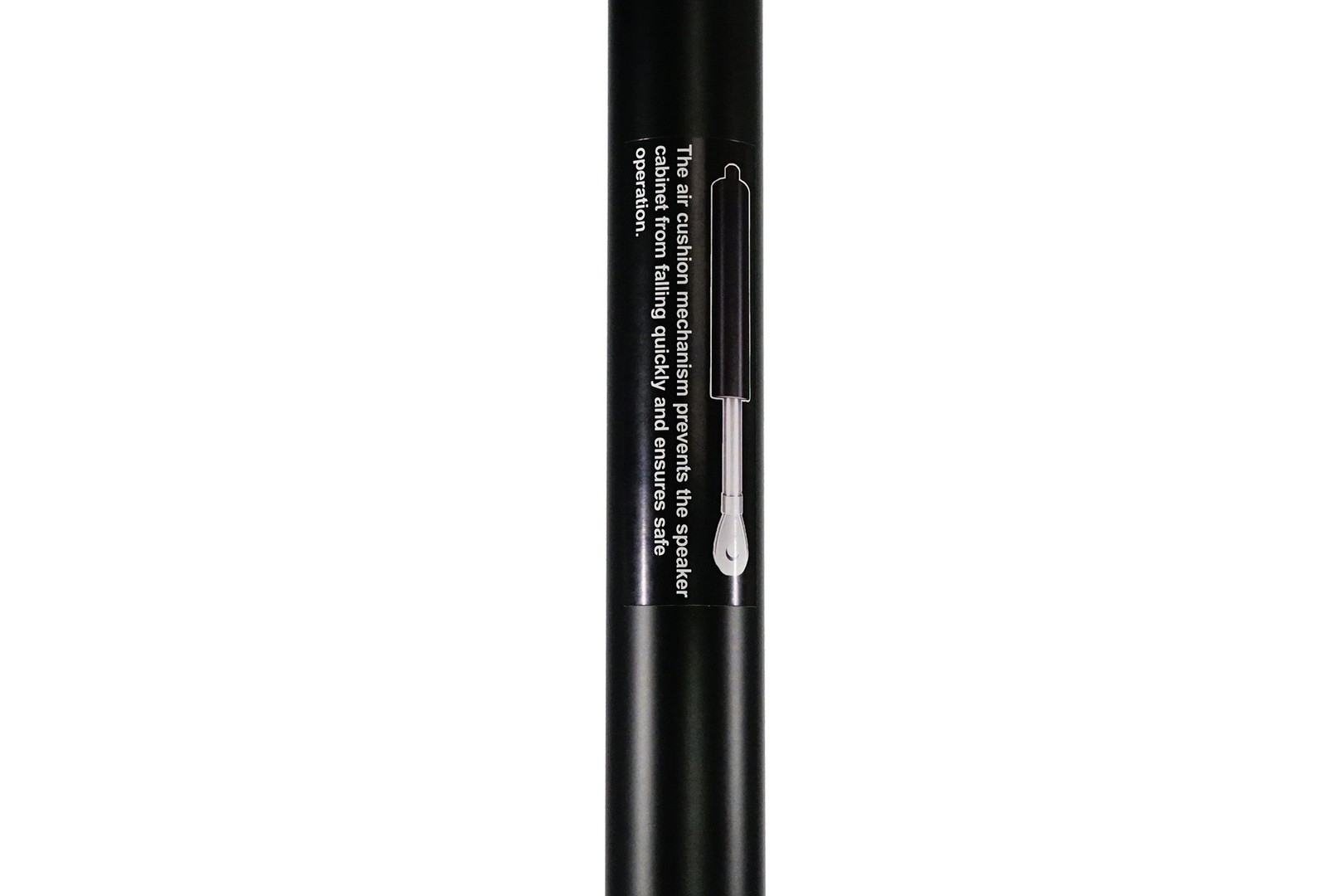 Ixos IS716, product image from Cggeorgallis