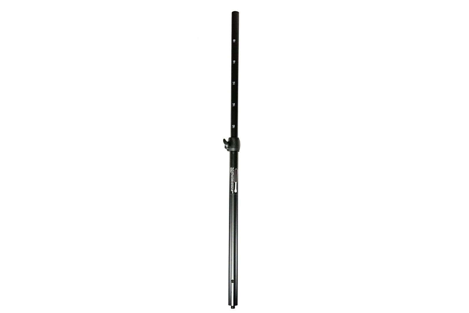 Ixos IS717, product image from Cggeorgallis