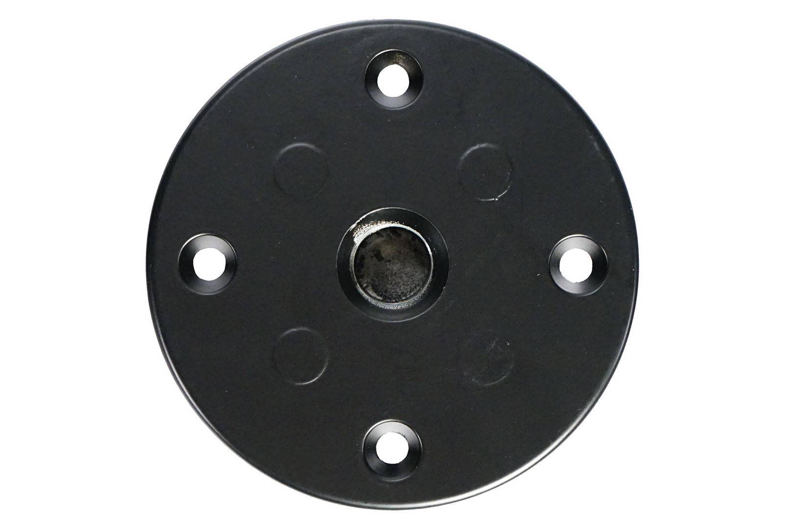Ixos IS718, product image from Cggeorgallis