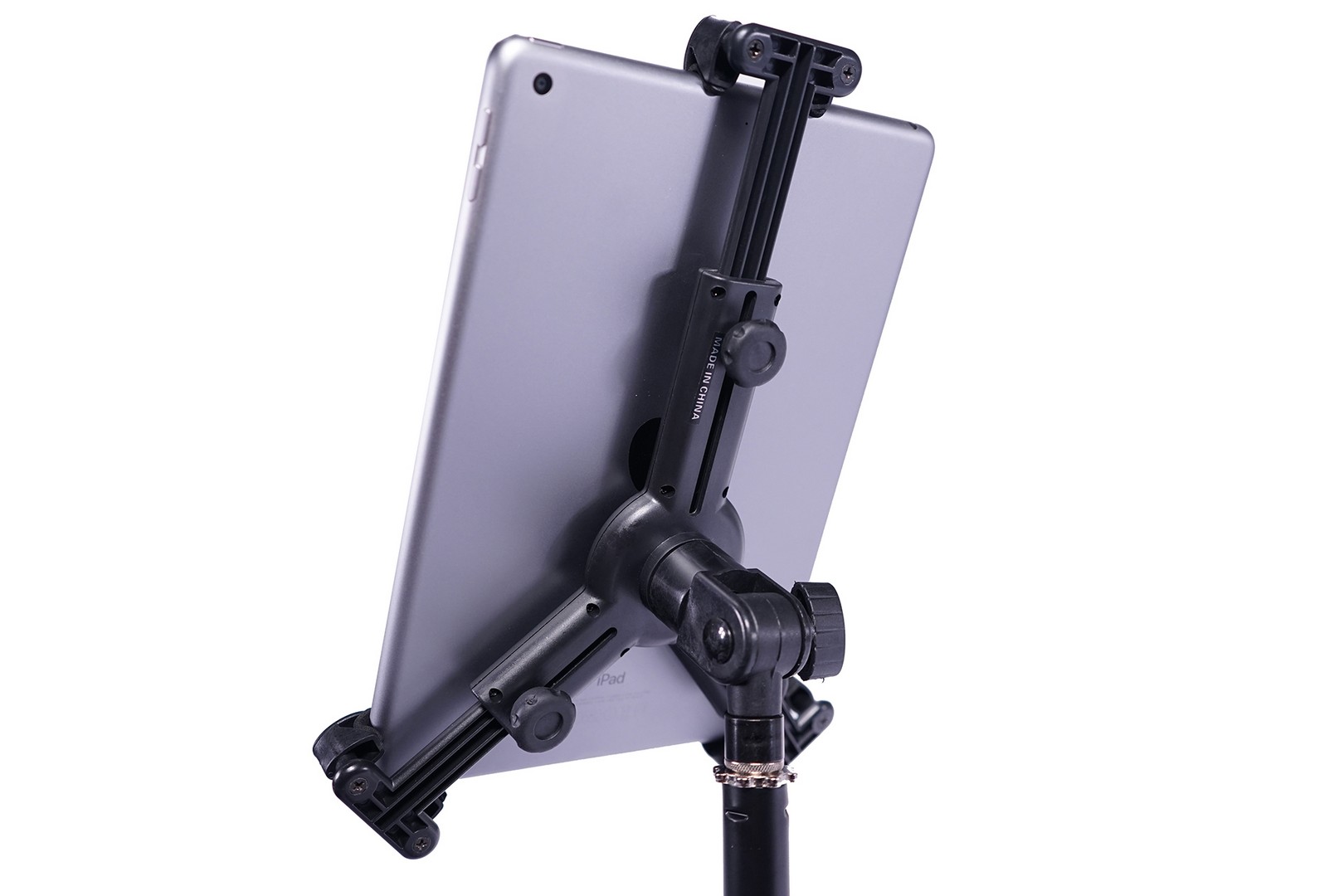 Ixos IS726, product image from Cggeorgallis