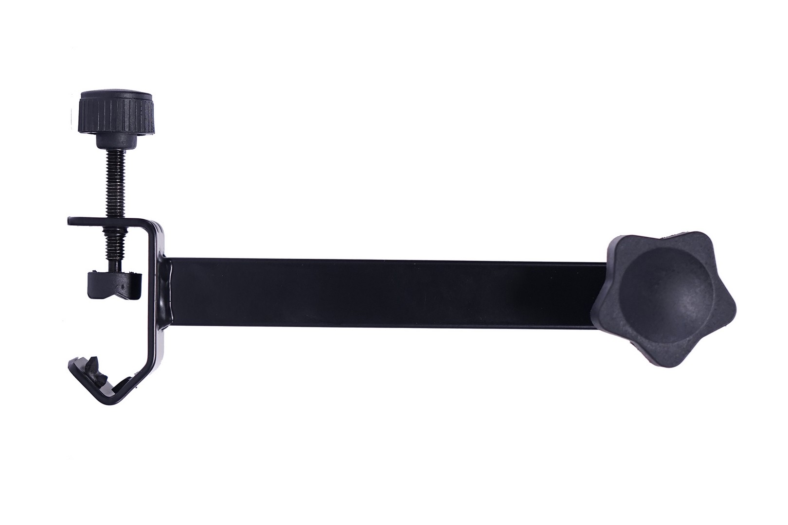 Ixos IS727, product image from Cggeorgallis