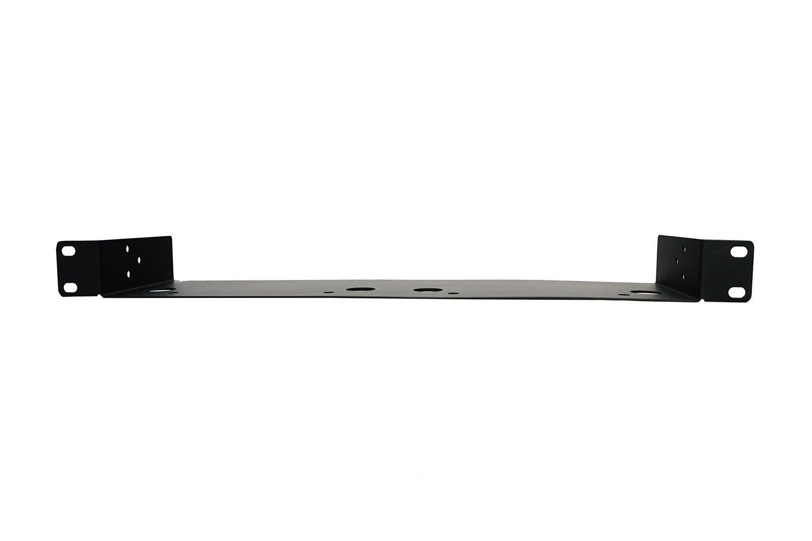 Ixos IWM-R2, product image from Cggeorgallis