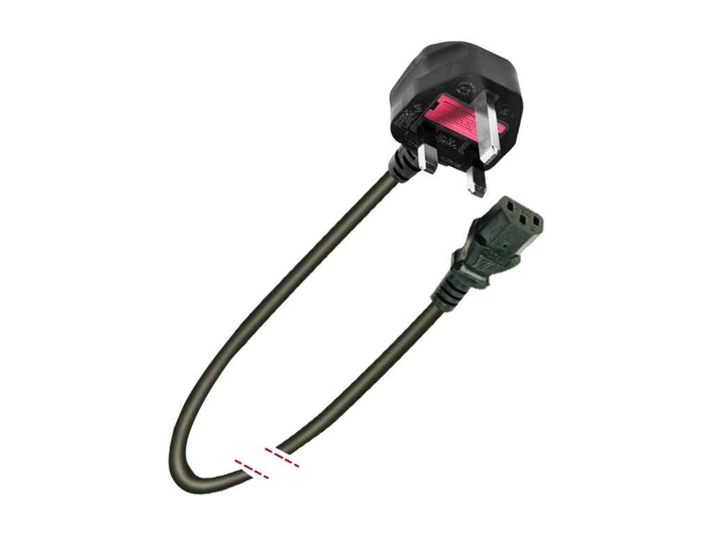 Equipson K 150, product image from Cggeorgallis