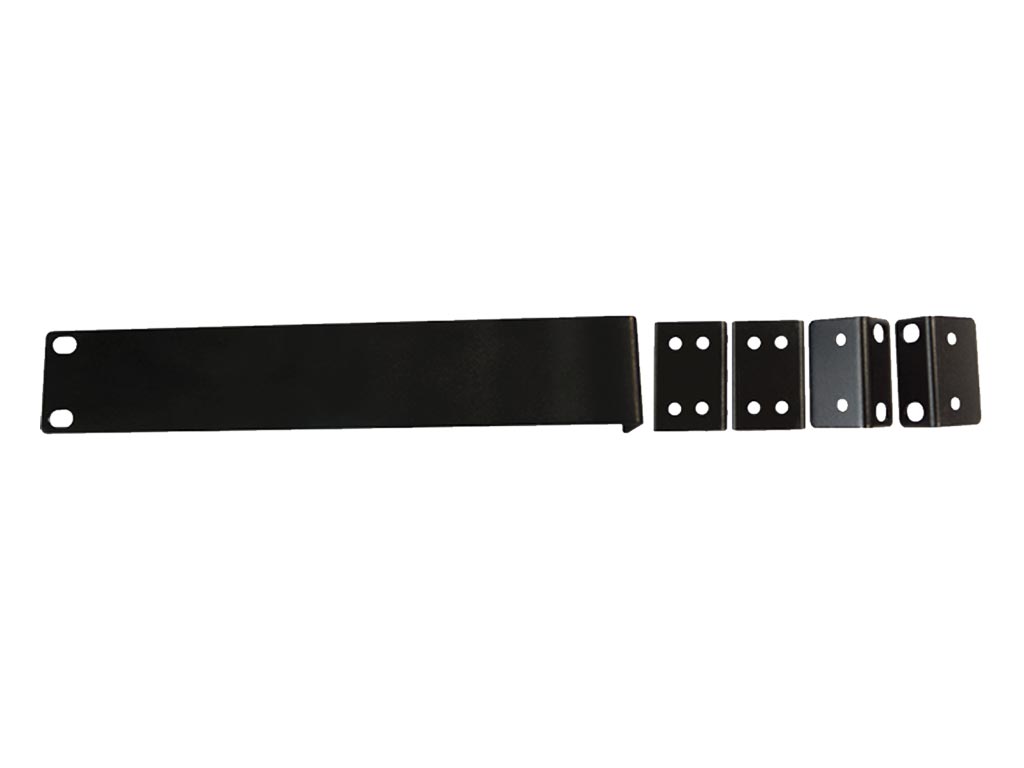 Equipson KITSIMPLE2XPA, product image from Cggeorgallis