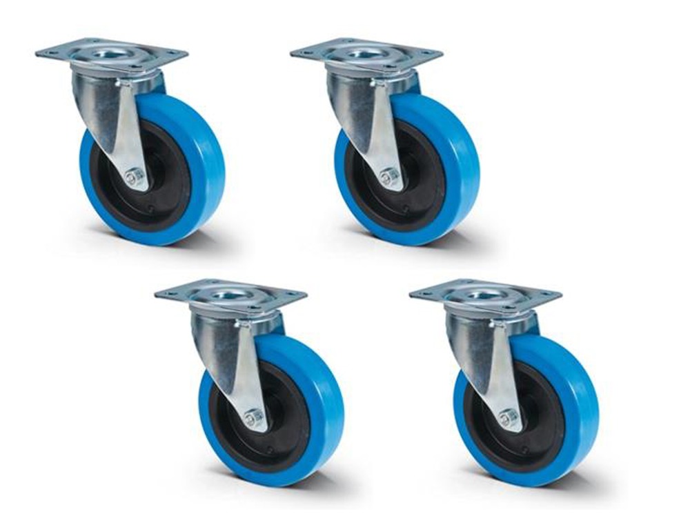 FBT KW-XSUB, product image from Cggeorgallis
