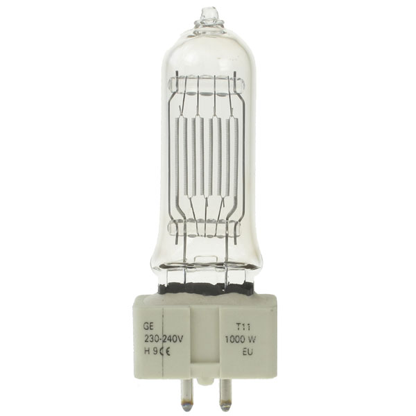LAMP220V-1000W-T11.jpg