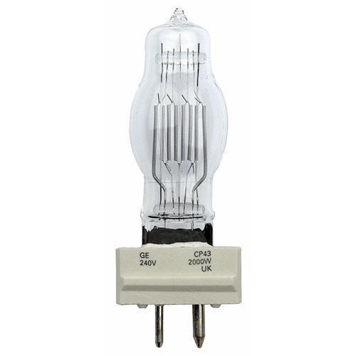 LAMP220V-2000WCP43.jpg