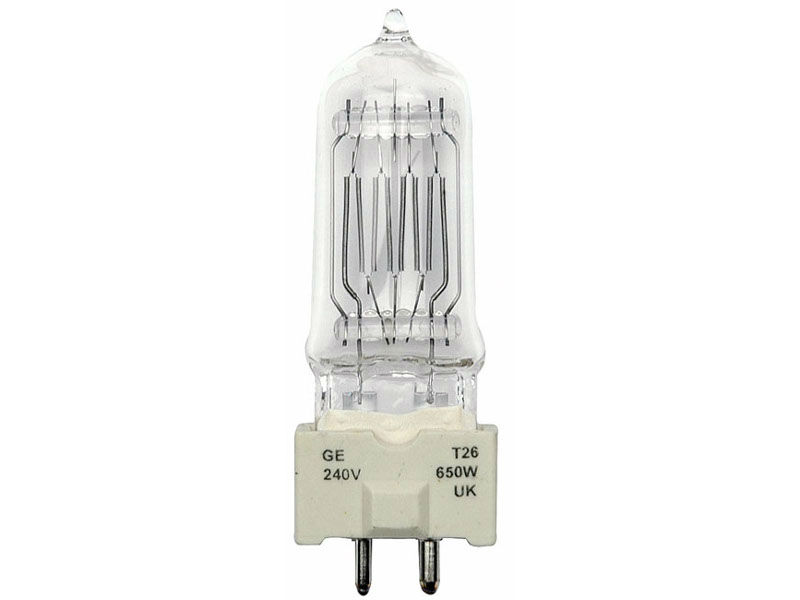 LAMP220V-650W-T26.jpg