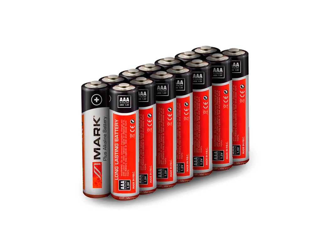 Equipson LR03 AAA, product image from Cggeorgallis