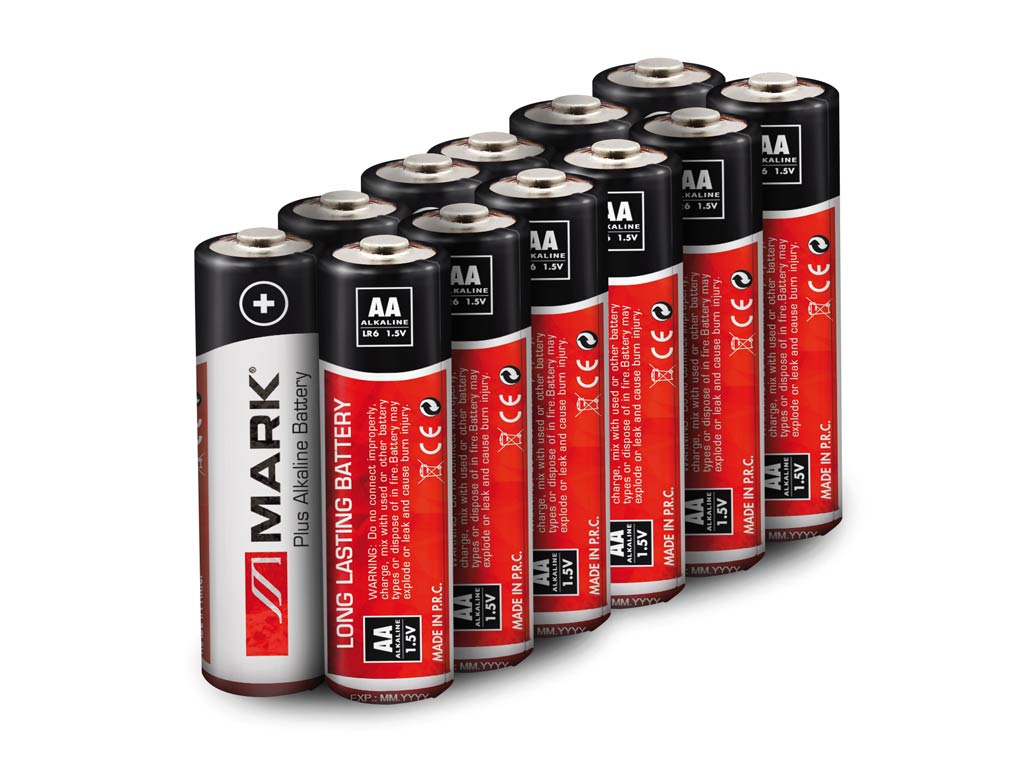 Equipson LR6 AA, product image from Cggeorgallis