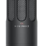 M70PROX