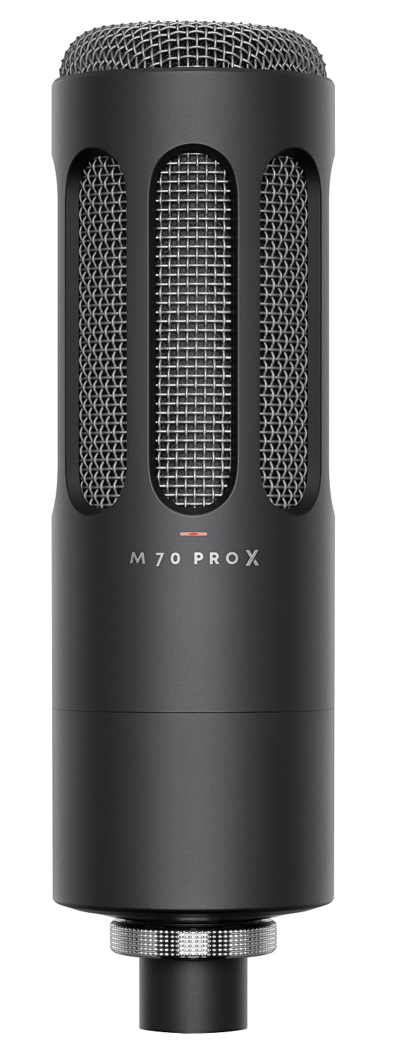 Beyerdynamic M70PROX, product image from Cggeorgallis