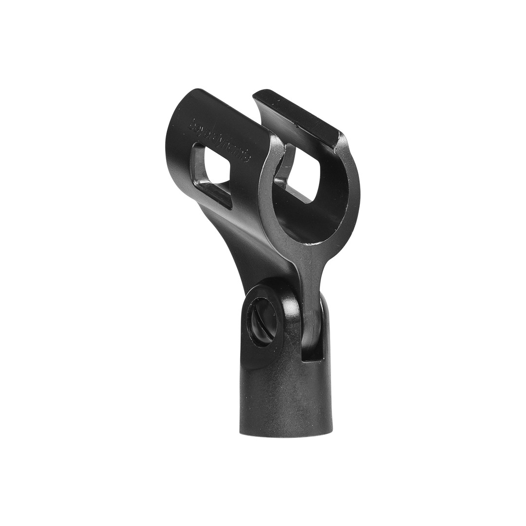 Beyerdynamic MA-CL29, product image from Cggeorgallis