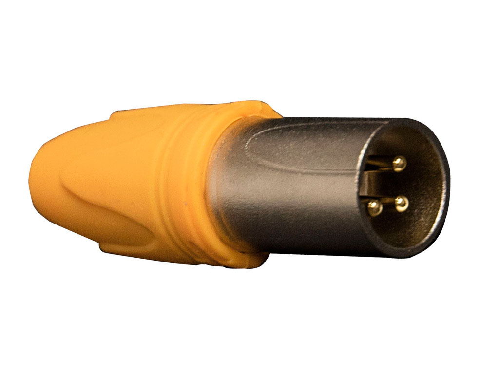 Equipson MAW 2500 WP, product image from Cggeorgallis